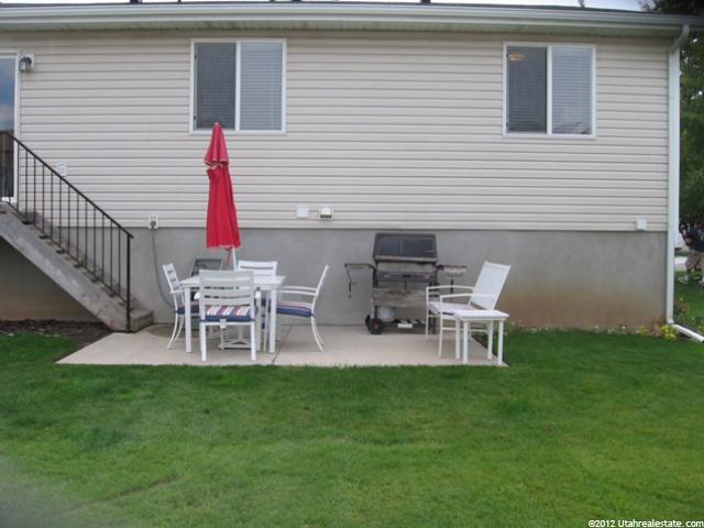 2888 W 2125 S, Syracuse, UT 84075 — photo 11