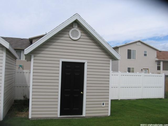 2888 W 2125 S, Syracuse, UT 84075 — photo 12