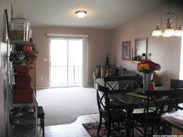 2888 W 2125 S, Syracuse, UT 84075 — photo 3
