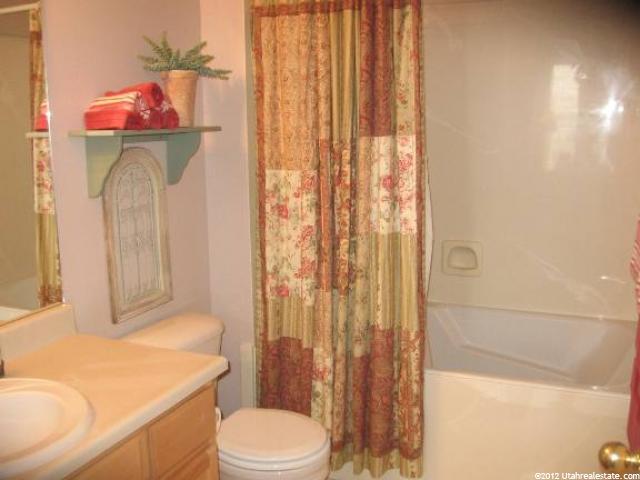 2888 W 2125 S, Syracuse, UT 84075 — photo 4