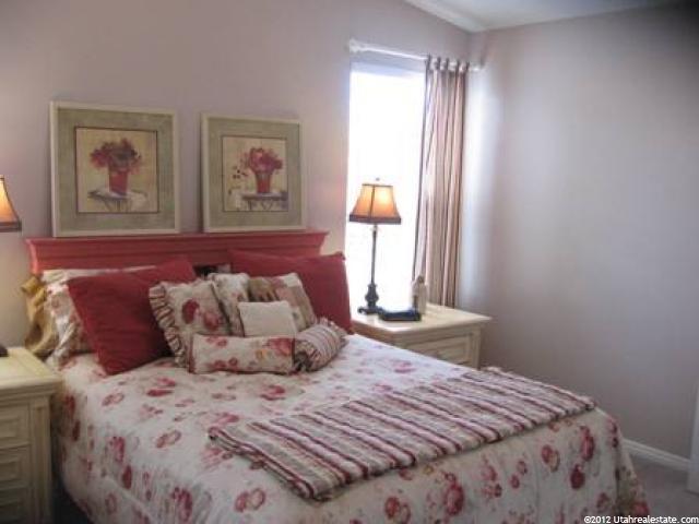 2888 W 2125 S, Syracuse, UT 84075 — photo 5