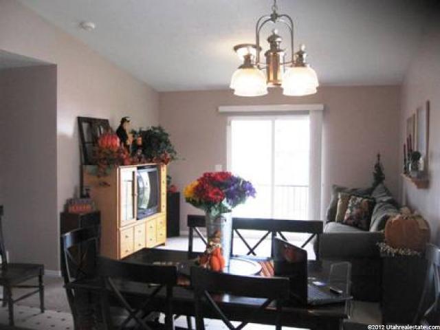 2888 W 2125 S, Syracuse, UT 84075 — photo 6