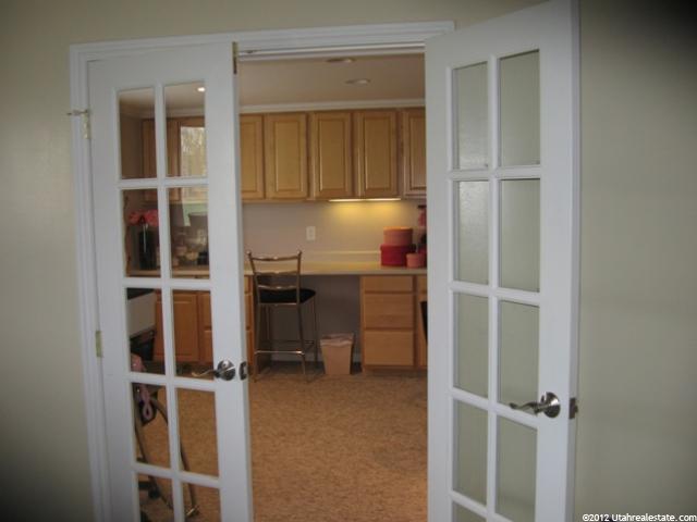 2888 W 2125 S, Syracuse, UT 84075 — photo 7