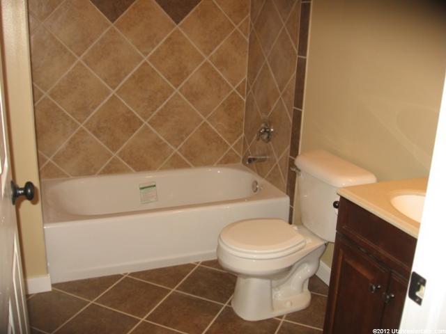 2888 W 2125 S, Syracuse, UT 84075 — photo 8