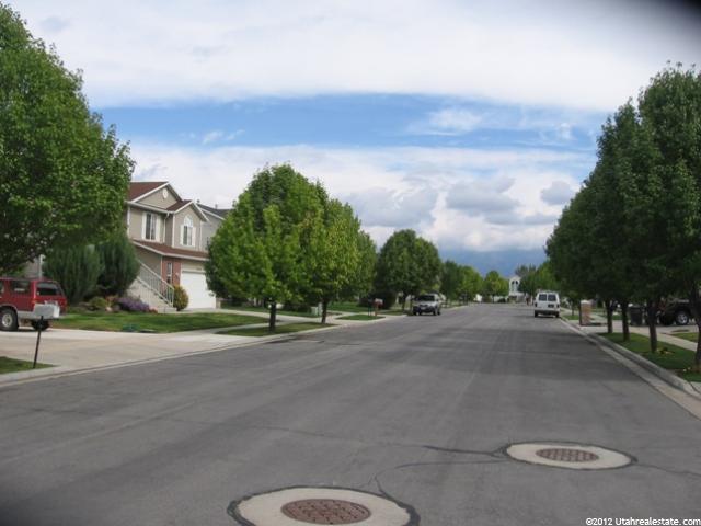2888 W 2125 S, Syracuse, UT 84075 — photo 9