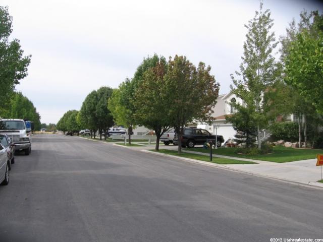 2888 W 2125 S, Syracuse, UT 84075 — photo 10