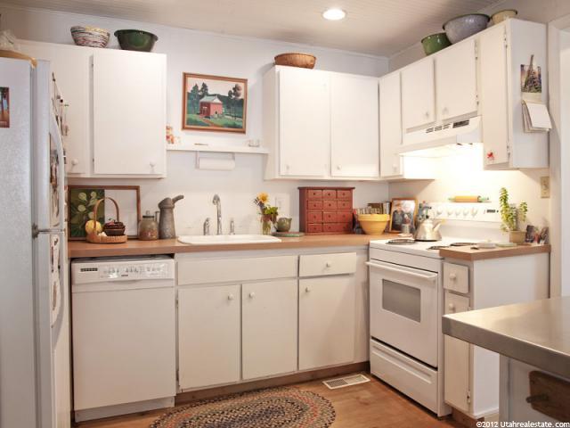 328 Marsac Ave, Park City, UT 84060 — photo 11
