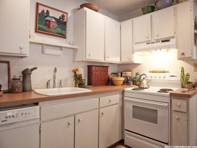 328 Marsac Ave, Park City, UT 84060 — photo 12