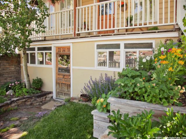 328 Marsac Ave, Park City, UT 84060 — photo 4