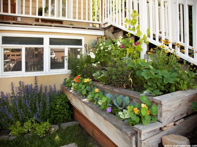 328 Marsac Ave, Park City, UT 84060 — photo 5