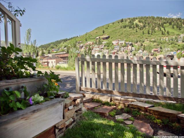 328 Marsac Ave, Park City, UT 84060 — photo 6