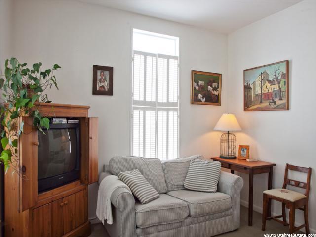 328 Marsac Ave, Park City, UT 84060 — photo 7