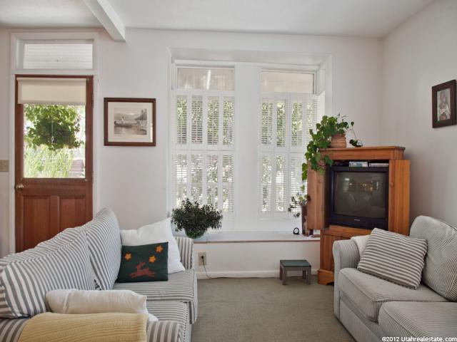 328 Marsac Ave, Park City, UT 84060 — photo 8