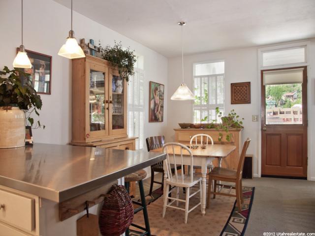 328 Marsac Ave, Park City, UT 84060 — photo 9
