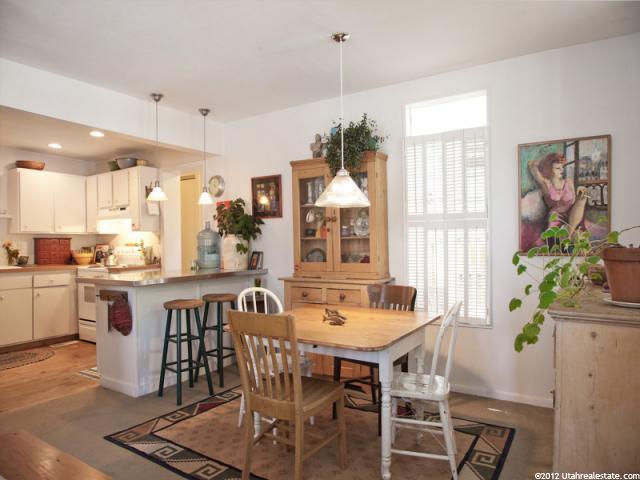 328 Marsac Ave, Park City, UT 84060 — photo 10