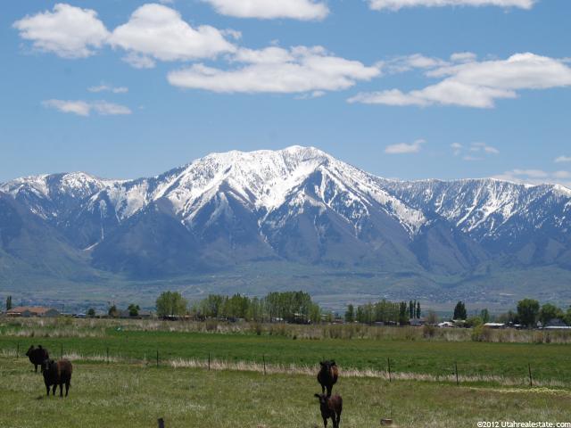 4400 W 7300 S #5, Benjamin, UT 84660 — photo 2