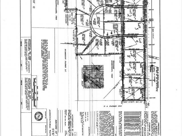 4400 W 7300 S #5, Benjamin, UT 84660 — photo 3