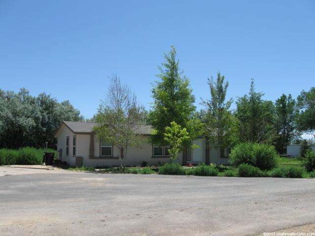 2407 E 1000 N, Ballard, UT 84066 — photo 2