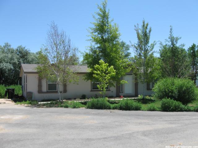 2407 E 1000 N, Ballard, UT 84066 — photo 3