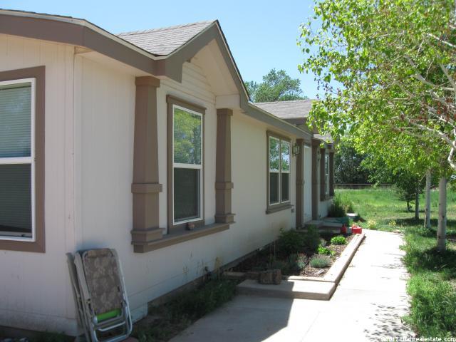2407 E 1000 N, Ballard, UT 84066 — photo 7
