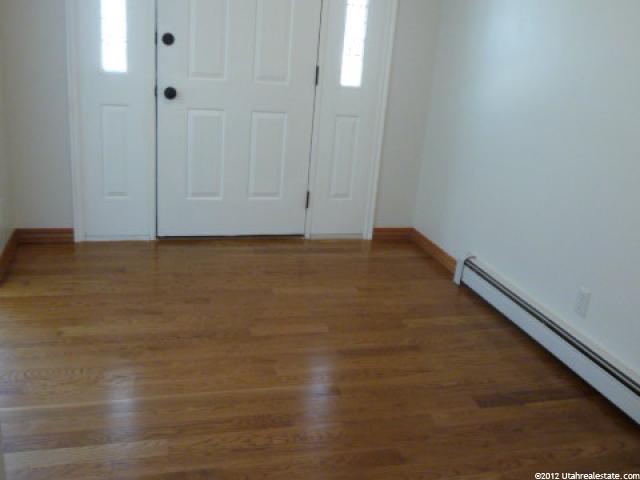 1670 E 3375 N, North Logan, UT 84341 — photo 2