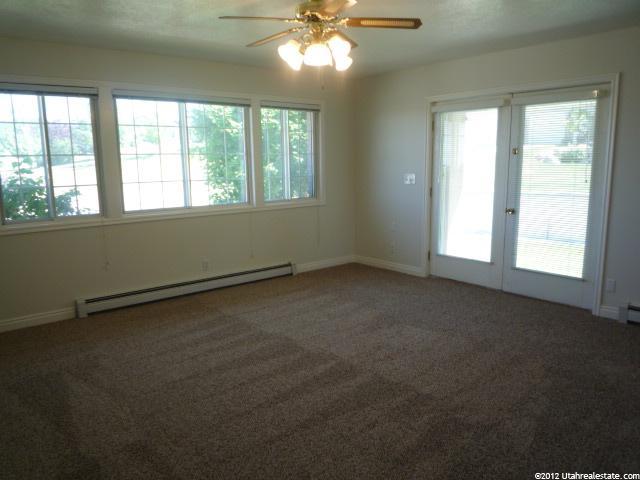1670 E 3375 N, North Logan, UT 84341 — photo 11