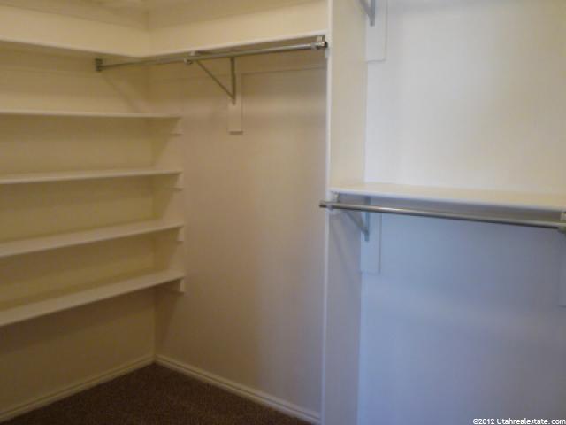 1670 E 3375 N, North Logan, UT 84341 — photo 12