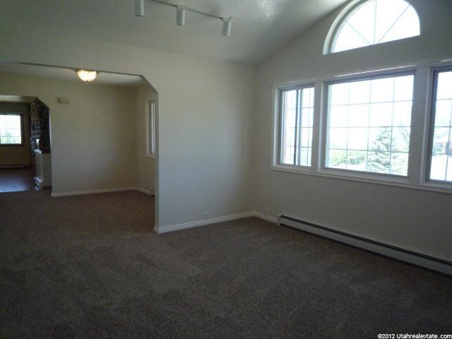 1670 E 3375 N, North Logan, UT 84341 — photo 3