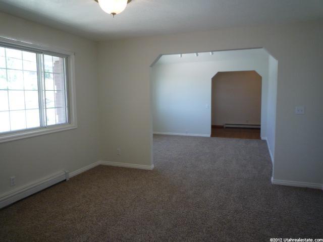 1670 E 3375 N, North Logan, UT 84341 — photo 4