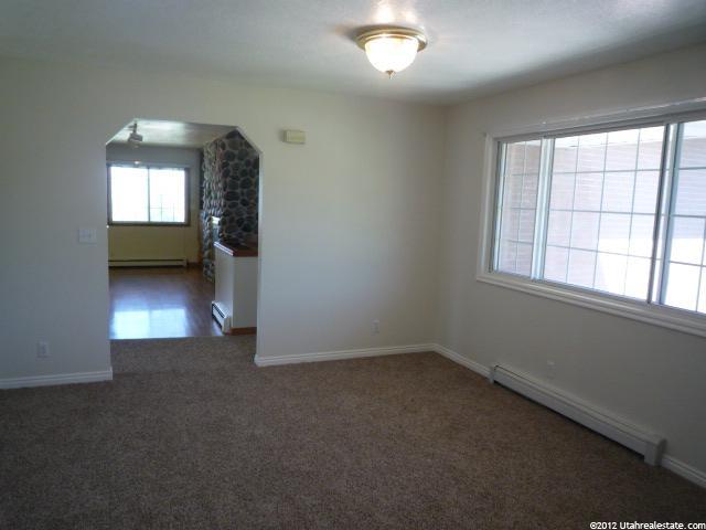 1670 E 3375 N, North Logan, UT 84341 — photo 5