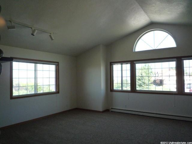 1670 E 3375 N, North Logan, UT 84341 — photo 8