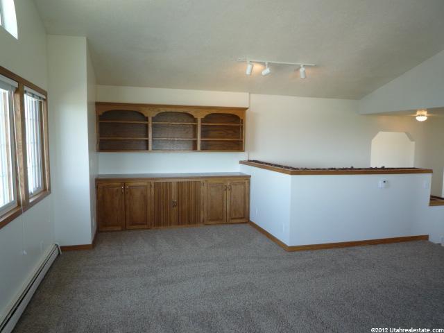 1670 E 3375 N, North Logan, UT 84341 — photo 9