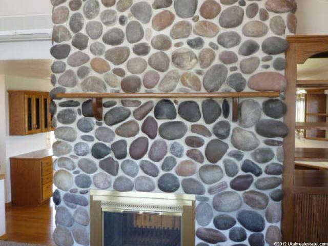 1670 E 3375 N, North Logan, UT 84341 — photo 10