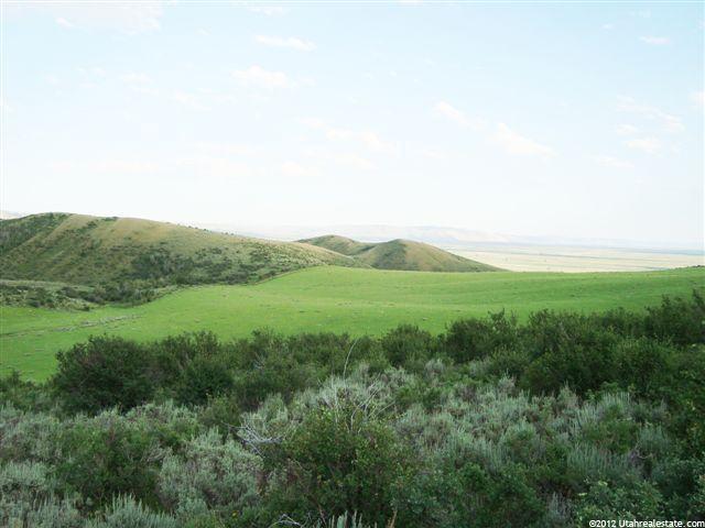 9 Lake Pointe Development #9, Montpelier, ID 83254 — photo 2