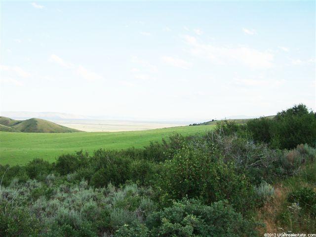 9 Lake Pointe Development #9, Montpelier, ID 83254 — photo 3