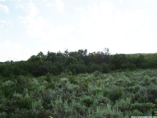 9 Lake Pointe Development #9, Montpelier, ID 83254 — photo 4