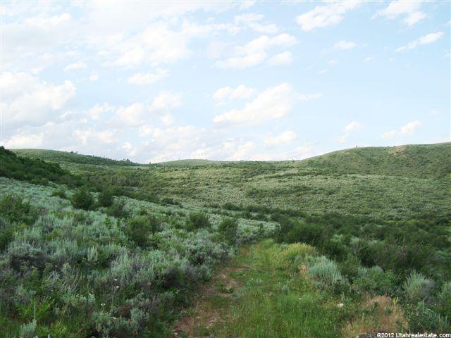 9 Lake Pointe Development #9, Montpelier, ID 83254 — photo 6