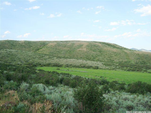9 Lake Pointe Development #9, Montpelier, ID 83254 — photo 7