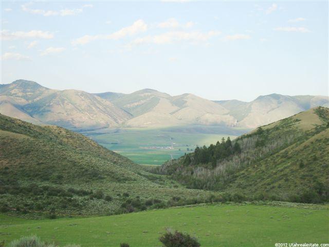 9 Lake Pointe Development #9, Montpelier, ID 83254 — photo 8