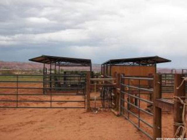 Ivins, UT 84738 — photo 2