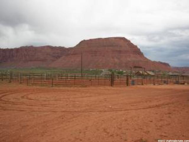 Ivins, UT 84738 — photo 3