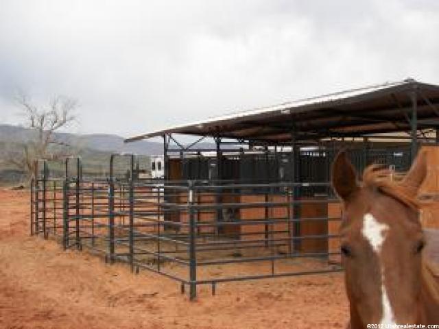 Ivins, UT 84738 — photo 4