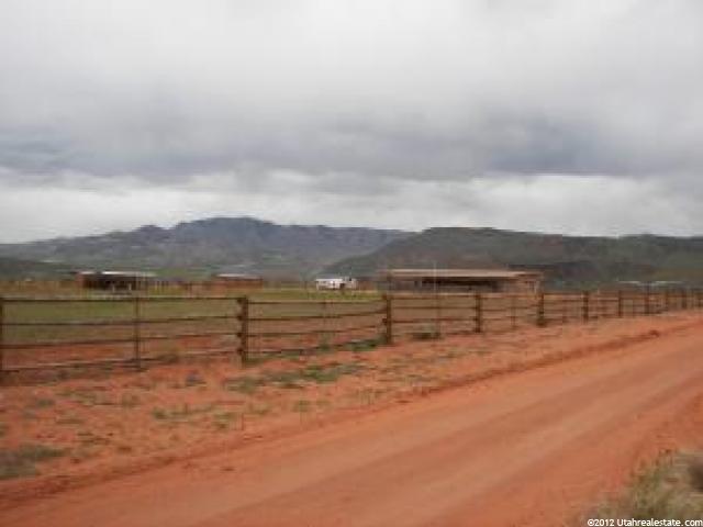 Ivins, UT 84738 — photo 5