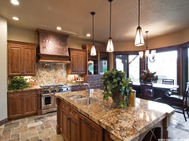 2705 E Bitterbrush Dr #28, Park City, UT 84098 — photo 11