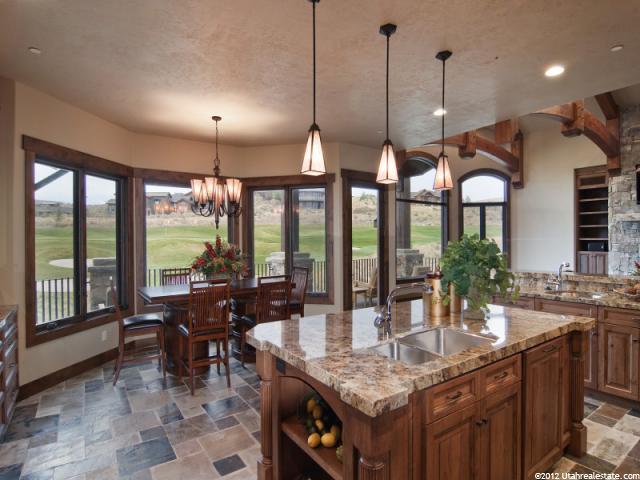 2705 E Bitterbrush Dr #28, Park City, UT 84098 — photo 12