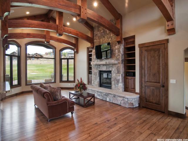 2705 E Bitterbrush Dr #28, Park City, UT 84098 — photo 3