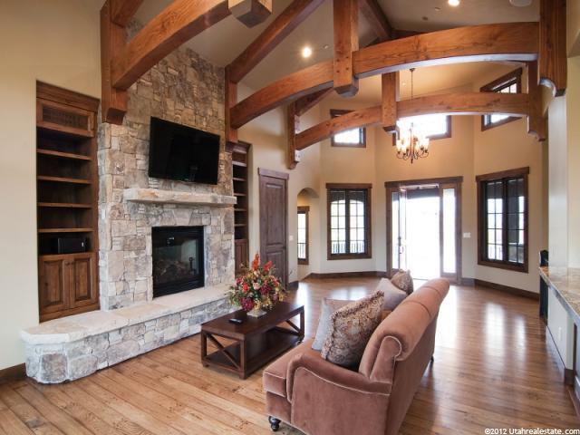 2705 E Bitterbrush Dr #28, Park City, UT 84098 — photo 4
