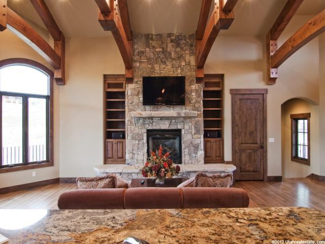 2705 E Bitterbrush Dr #28, Park City, UT 84098 — photo 5
