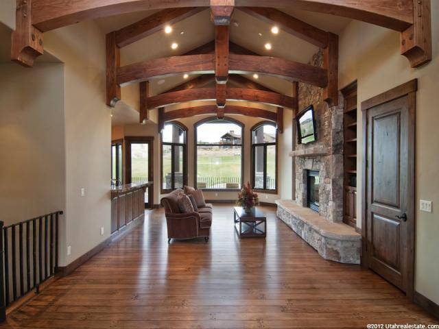 2705 E Bitterbrush Dr #28, Park City, UT 84098 — photo 6