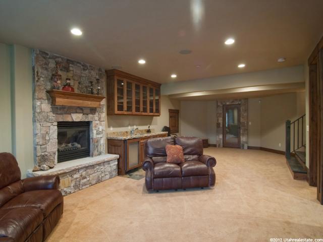 2705 E Bitterbrush Dr #28, Park City, UT 84098 — photo 7